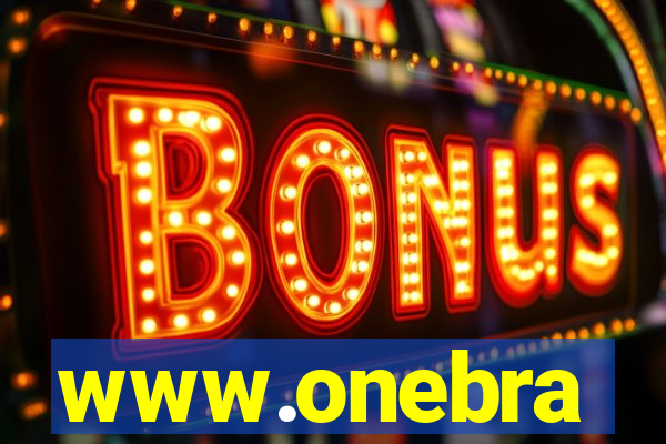 www.onebra