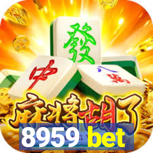 8959 bet