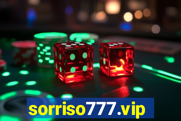 sorriso777.vip