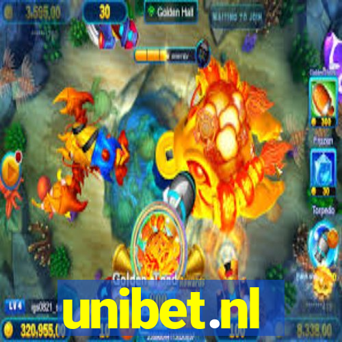 unibet.nl