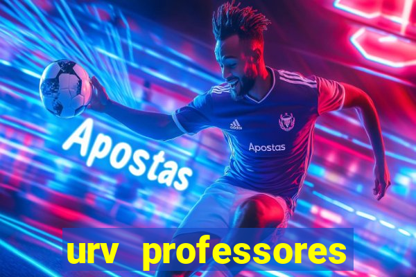 urv professores bahia 2024