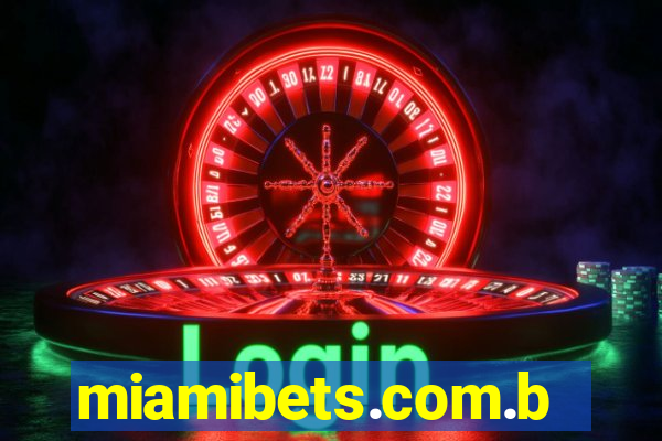 miamibets.com.br