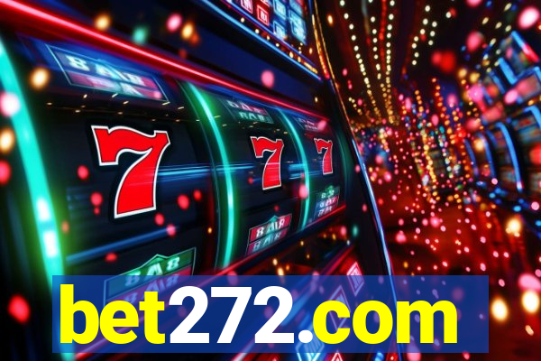 bet272.com