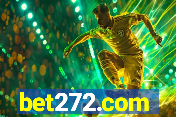 bet272.com