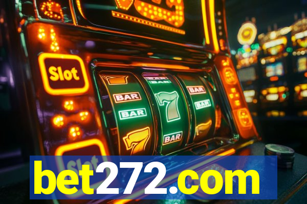 bet272.com