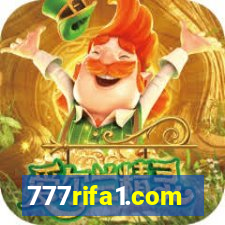 777rifa1.com