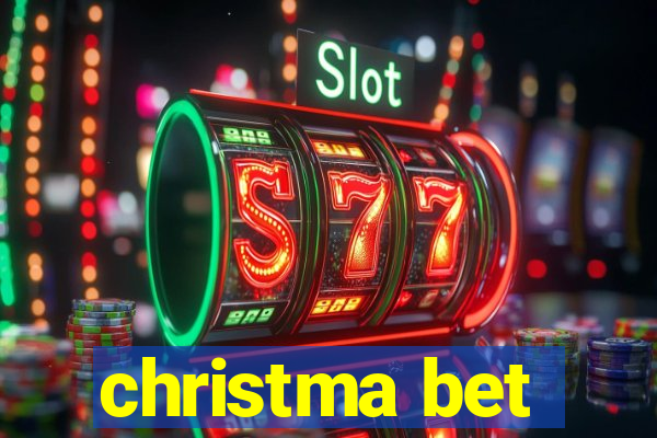 christma bet