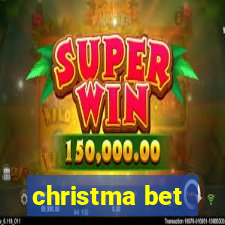 christma bet