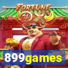 899games