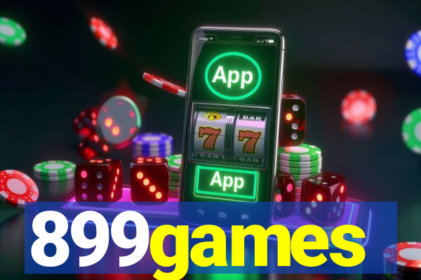 899games