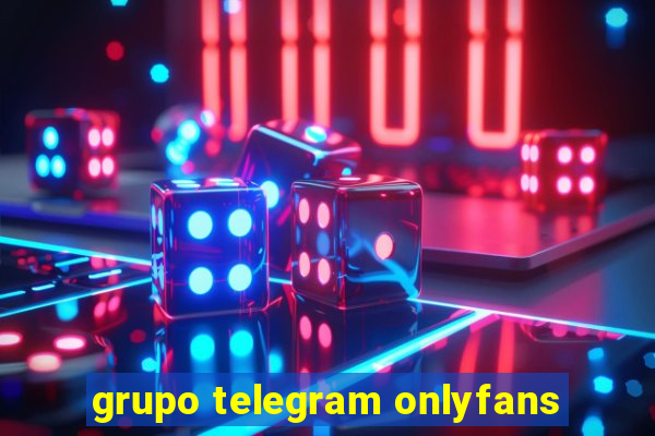 grupo telegram onlyfans