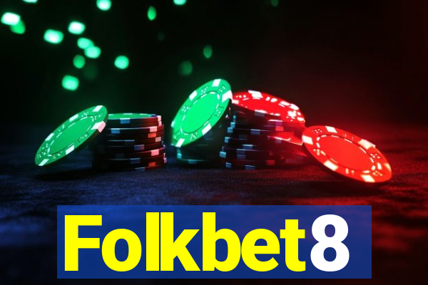 Folkbet8