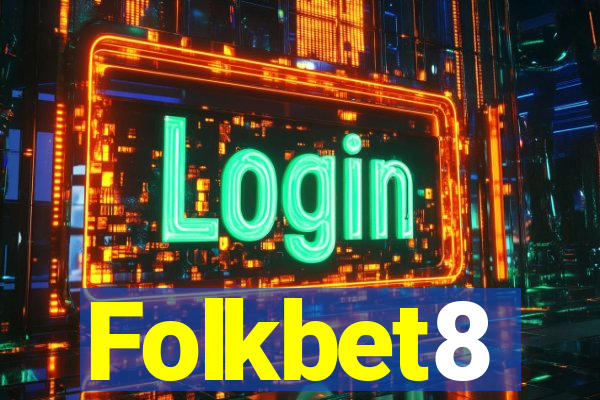 Folkbet8