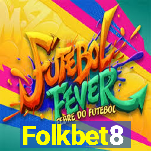 Folkbet8