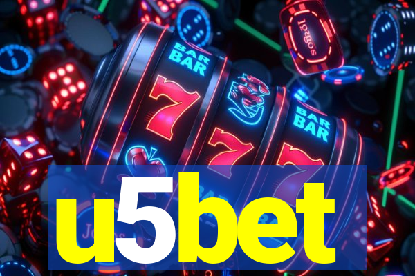 u5bet