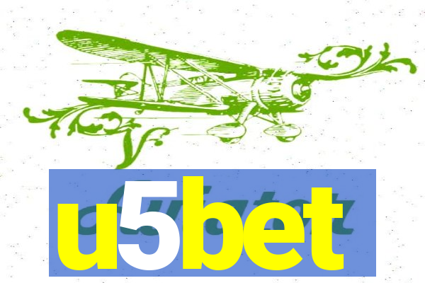 u5bet