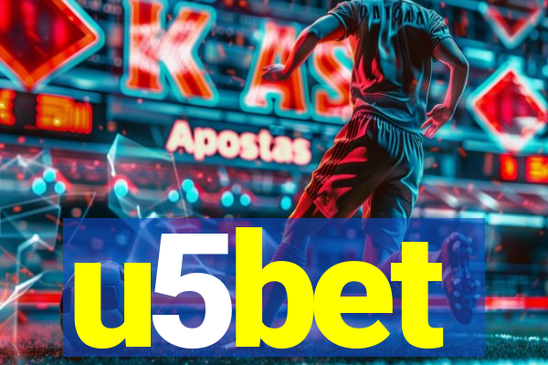 u5bet