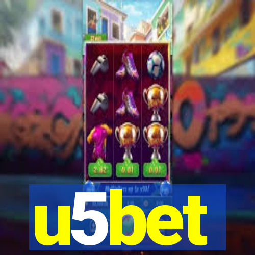 u5bet