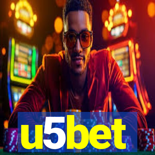 u5bet