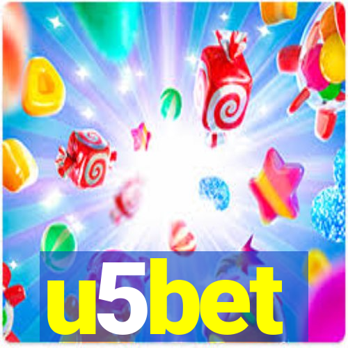 u5bet