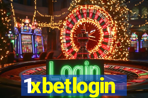 1xbetlogin