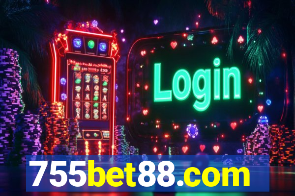 755bet88.com