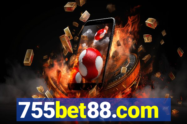 755bet88.com