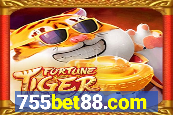 755bet88.com