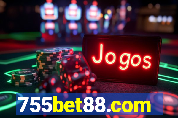 755bet88.com