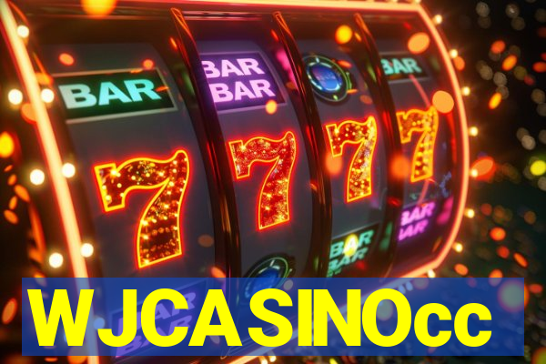 WJCASINOcc