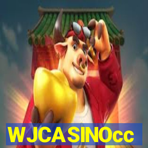 WJCASINOcc