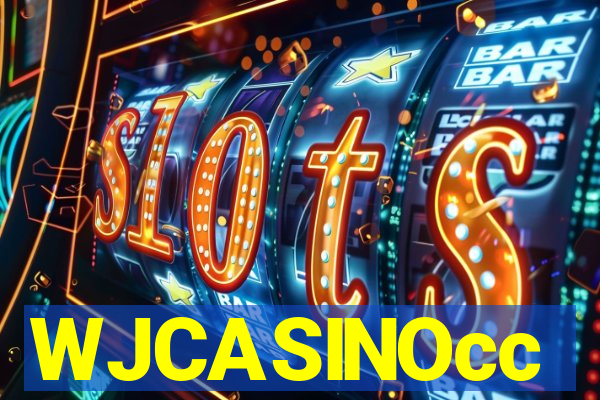 WJCASINOcc