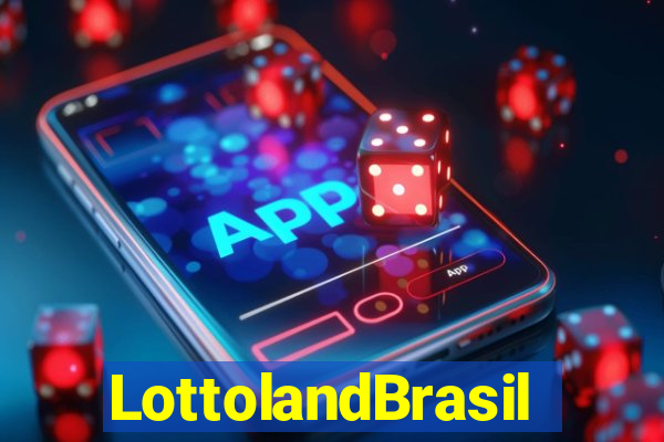 LottolandBrasil