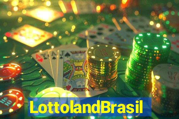 LottolandBrasil