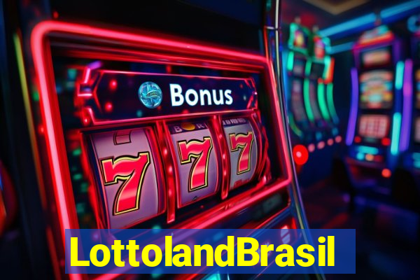 LottolandBrasil