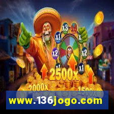 www.136jogo.com