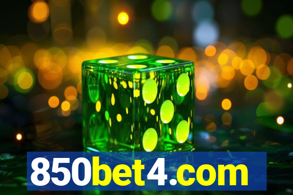 850bet4.com