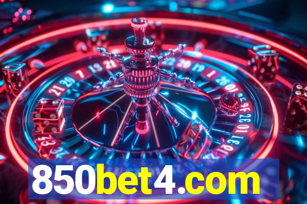 850bet4.com