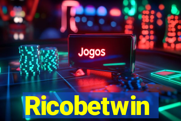 Ricobetwin