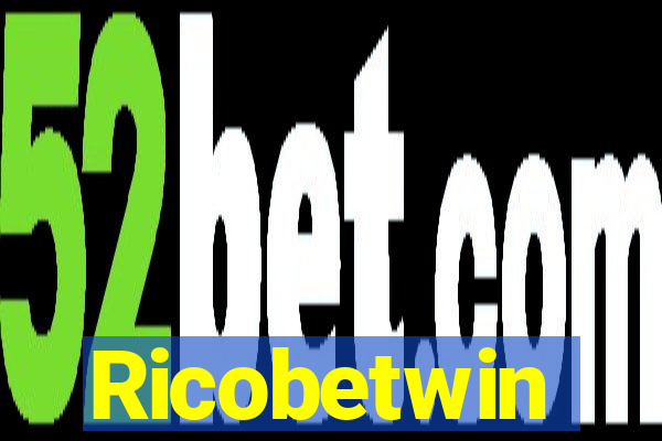 Ricobetwin