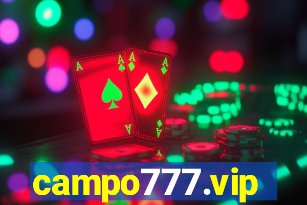 campo777.vip