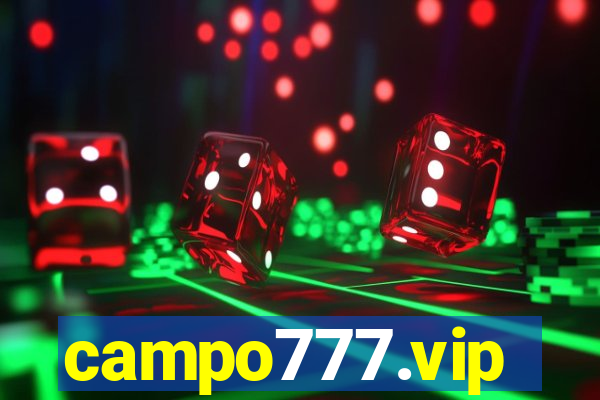 campo777.vip