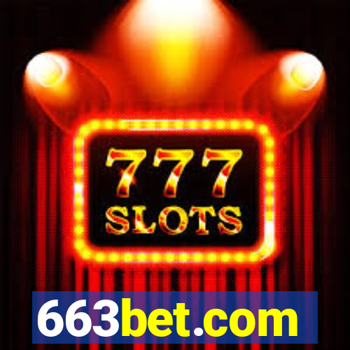 663bet.com