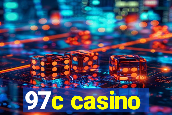 97c casino