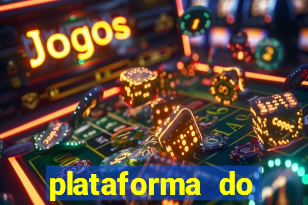 plataforma do neymar tigrinho