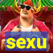 sexu