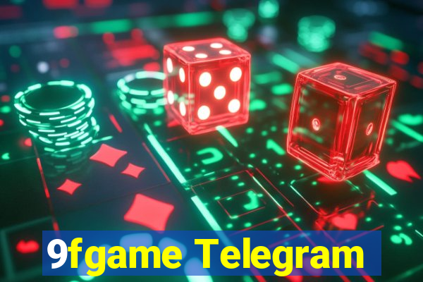 9fgame Telegram