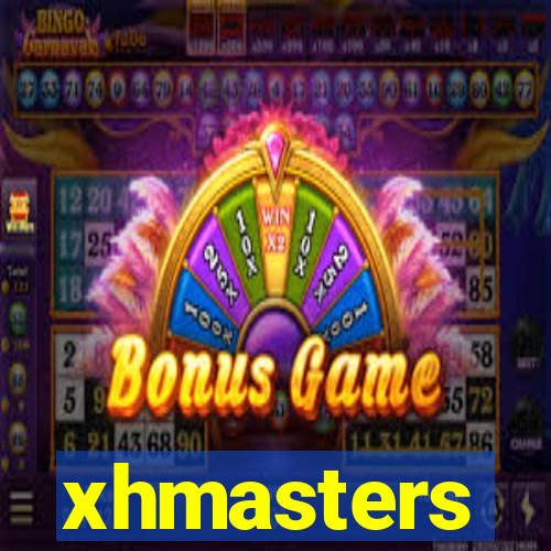 xhmasters