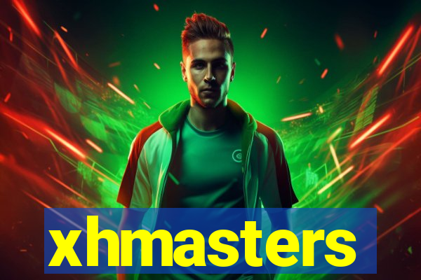 xhmasters