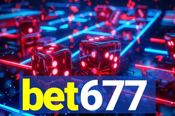 bet677